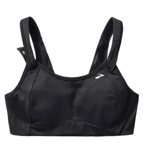 نیم تنه ورزشی زنانه بروکس مدل Fiona