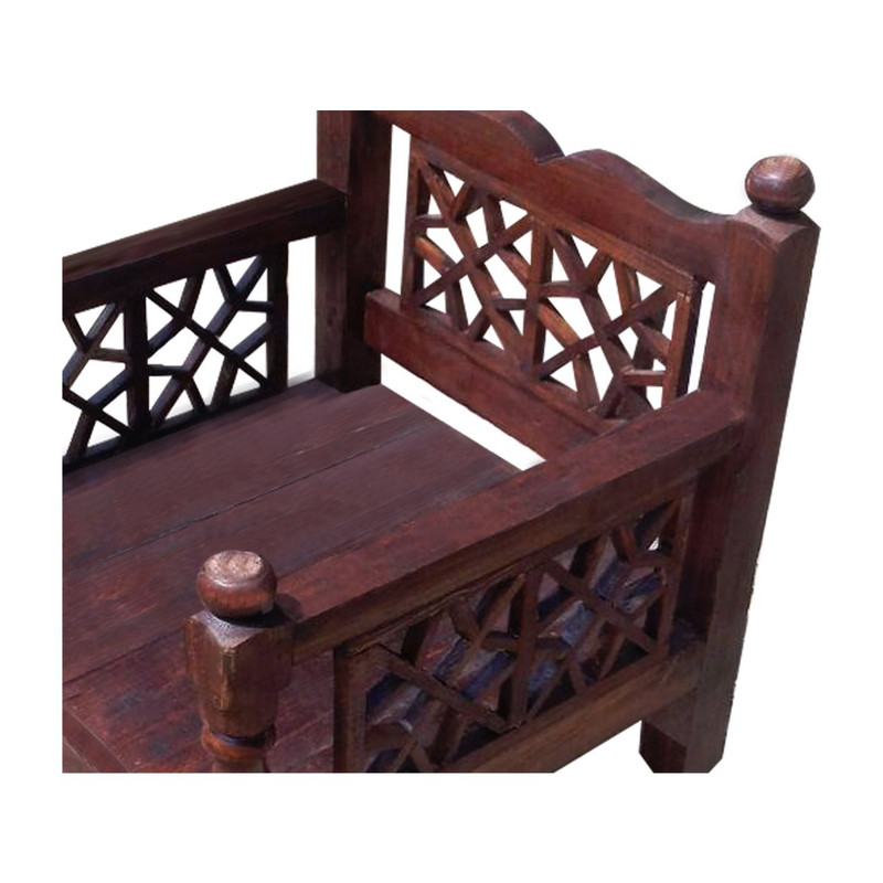 نیمکت کد cb55107