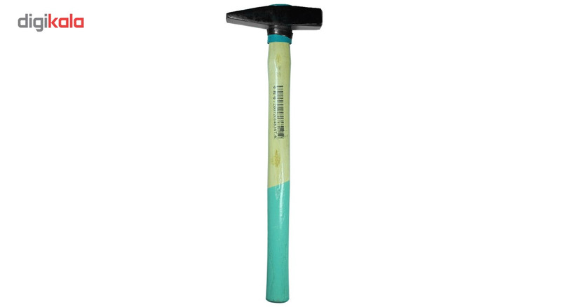چکش صامو پرشین مدل G 783