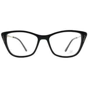 فریم عینک طبی زنانه مدل 560145