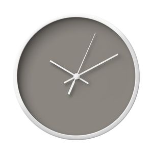 نقد و بررسی ساعت دیواری ژیوار کد Zh-881 توسط خریداران