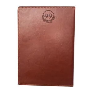 سالنامه سال 1399 طرح حلقه گل 99 مدل V-G-D-J-J 