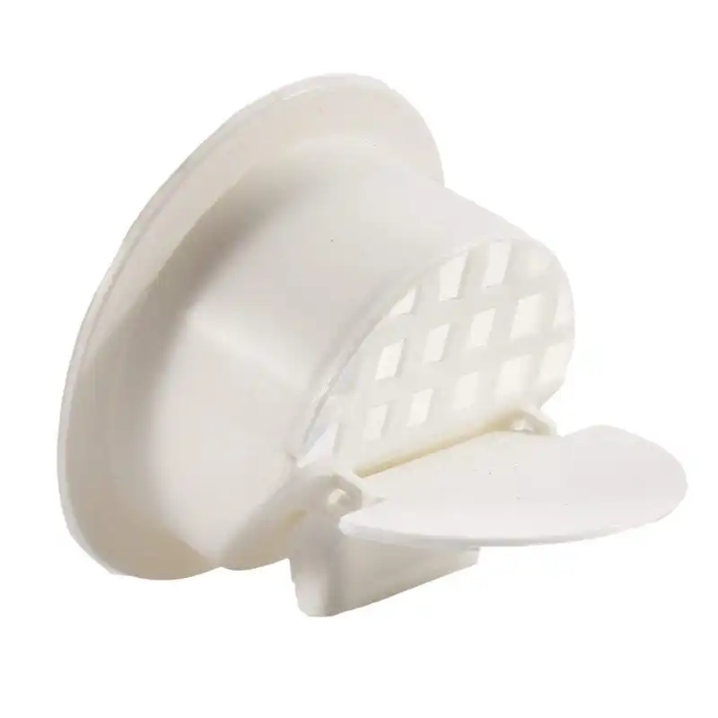 چاه بست مدل 1003