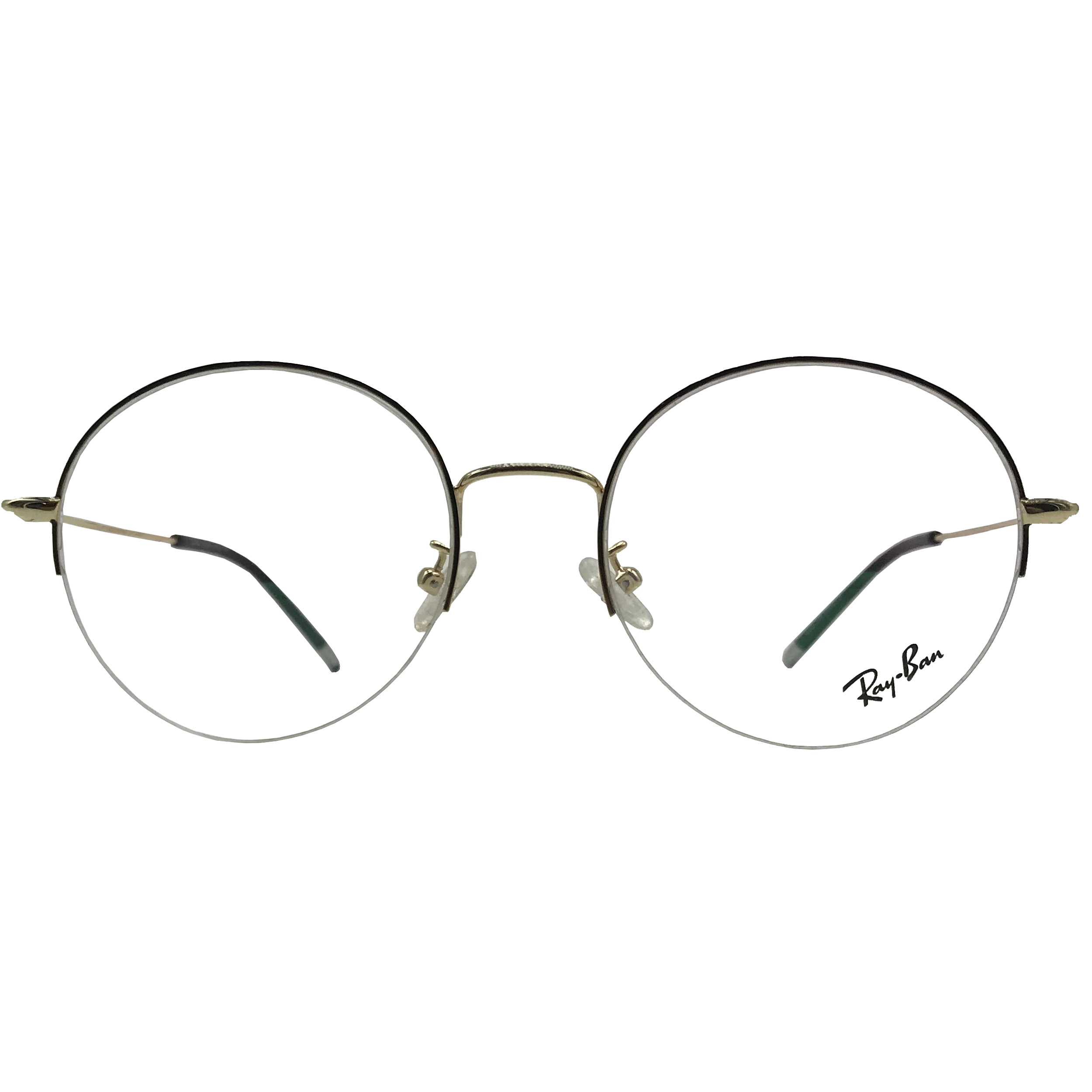  فریم عینک طبی مردانه مدل 3032