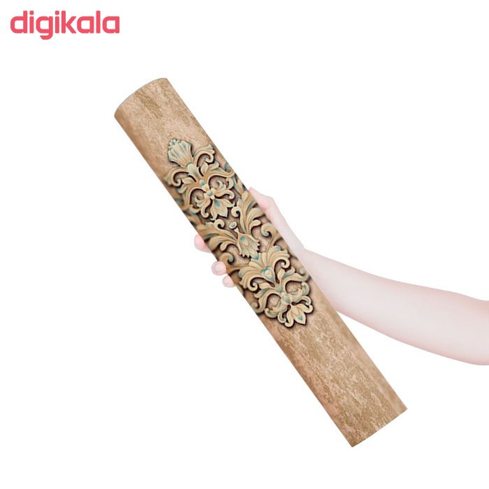 کاغذ دیواری کد 4222 main 1 2