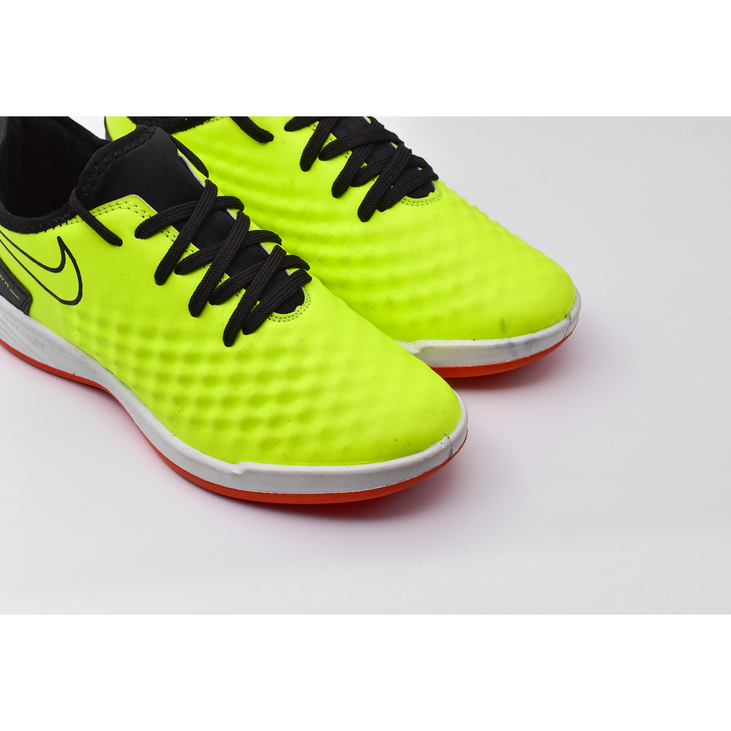 کفش فوتسال پسرانه مدل مدرین کد 6899