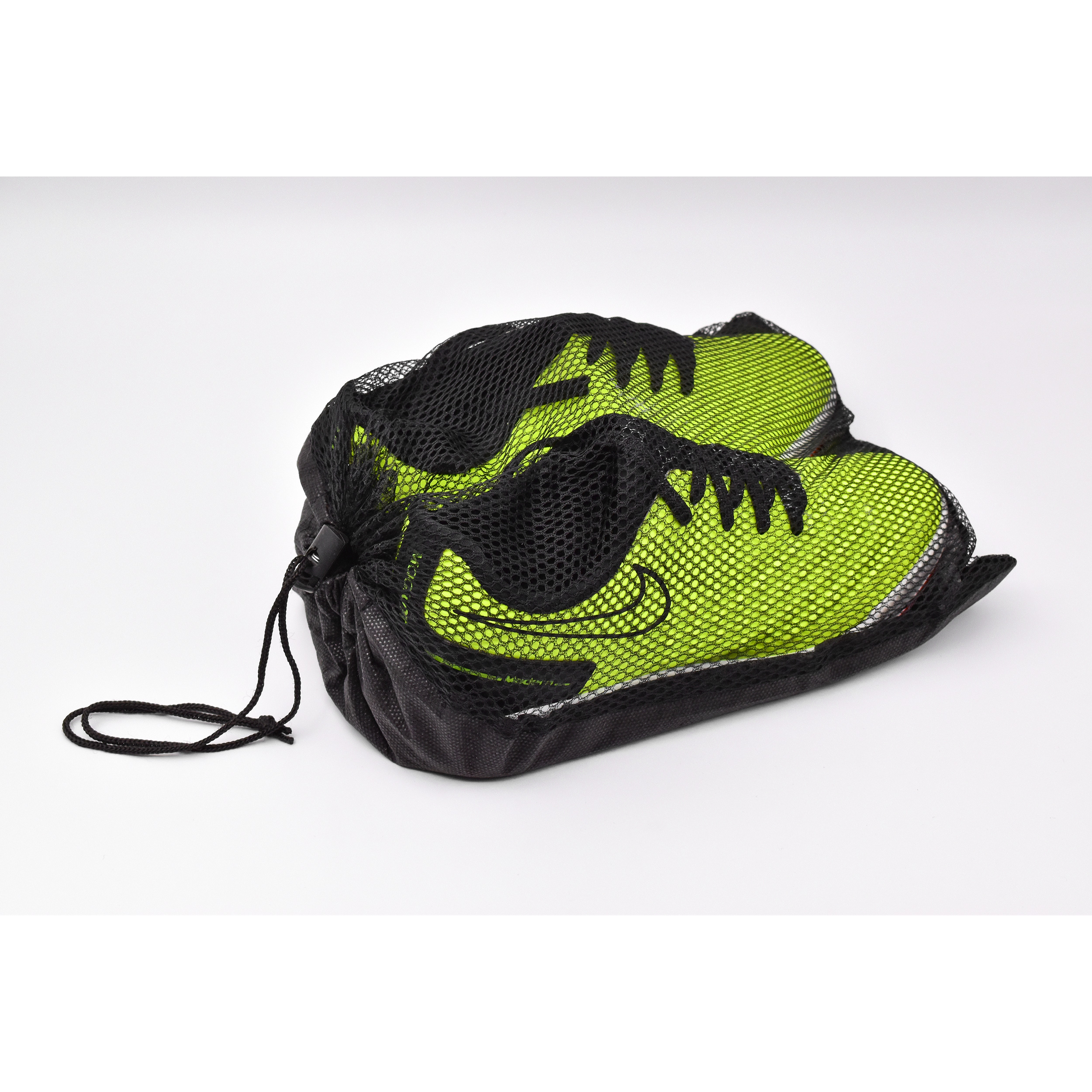 کفش فوتسال پسرانه مدل مدرین کد 6899