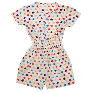 سرهمی دخترانه کد KHALK11