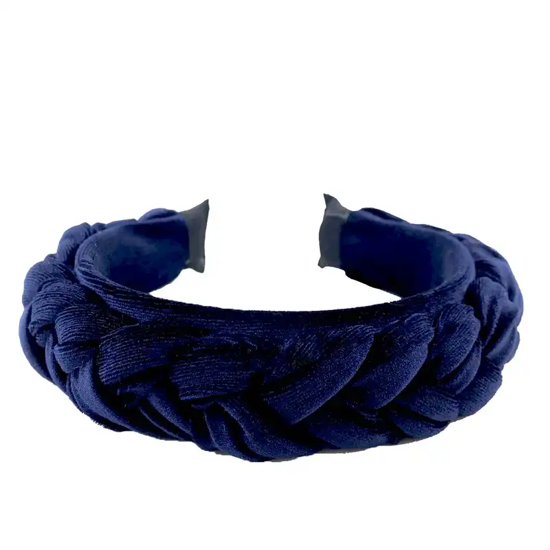 تل مو زنانه مدل پرشین