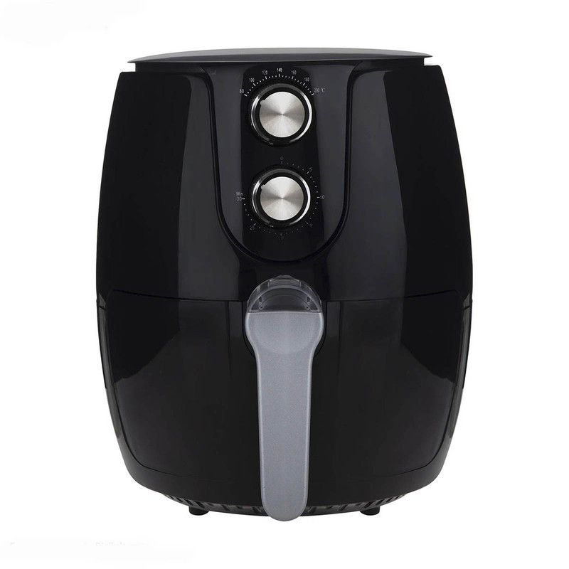 سرخ کن هانوور مدل New1528