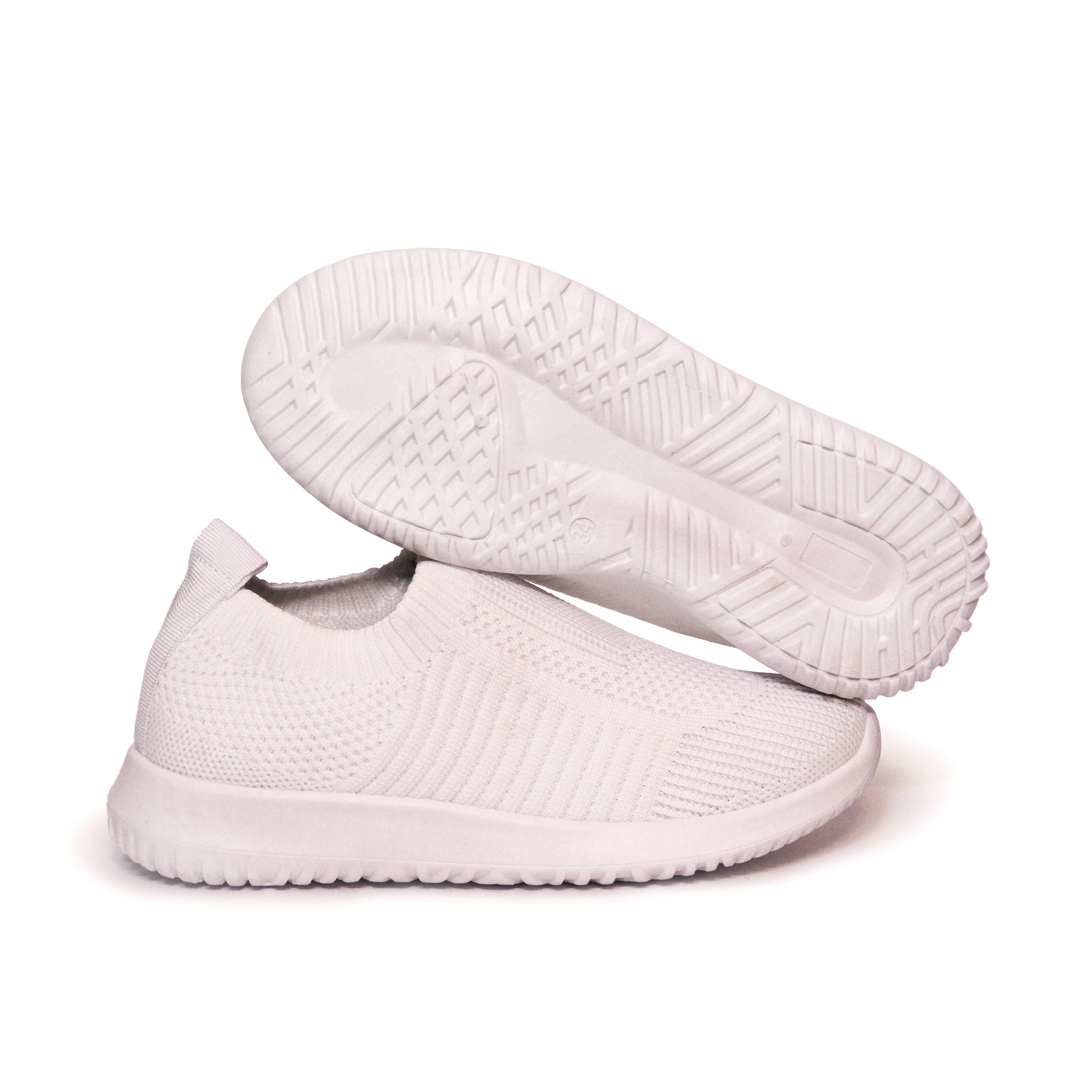  کفش راحتی بچگانه کد 395