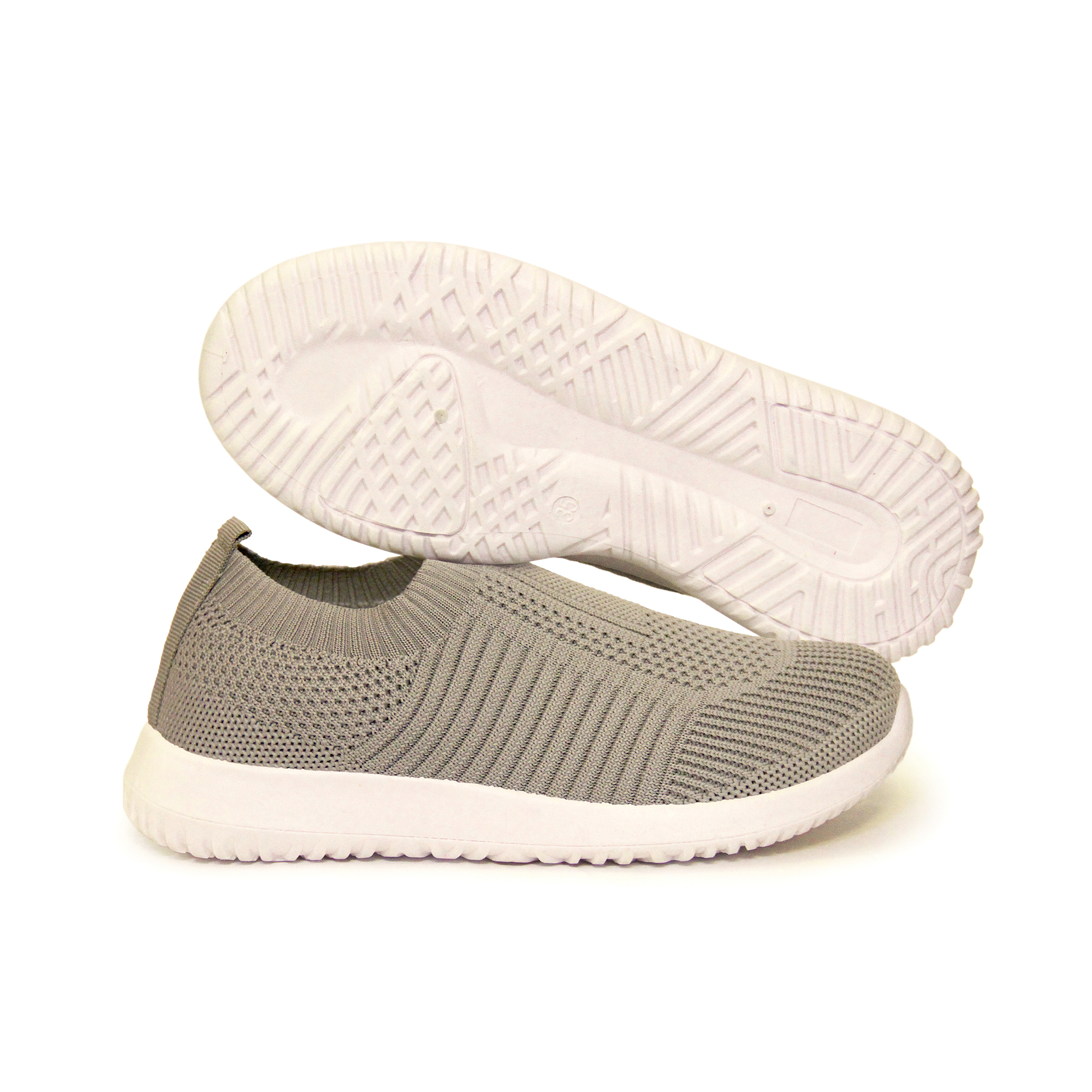 کفش راحتی بچگانه کد 396