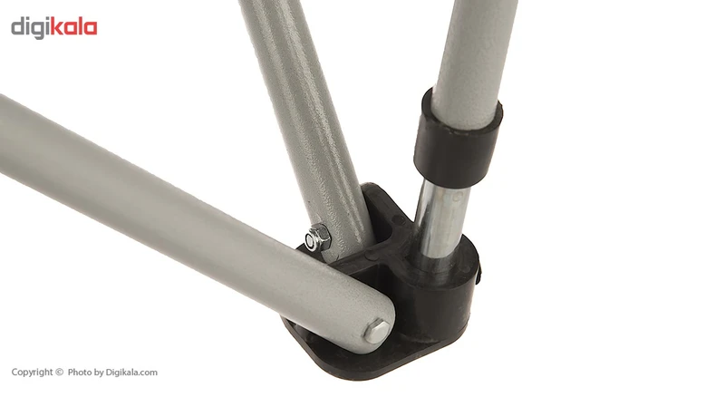 عکس شماره 10 : صندلی تاشو سفری توریست مدل pattern 8