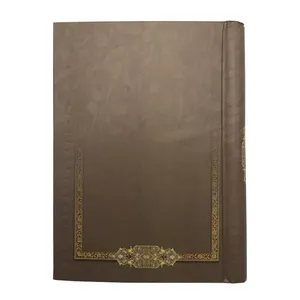سالنامه سال 1399  طرح قاب گل مدل V-G-S-J-J