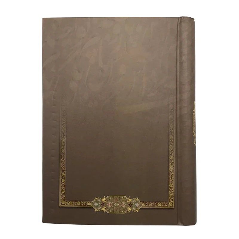 سالنامه سال 1399  طرح قاب گل مدل V-G-S-J-J