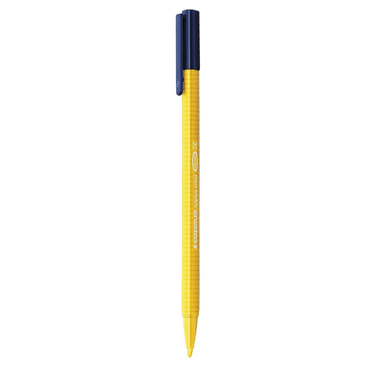 ماژیک رنگ آمیزی استدلر مدل Triplus color 