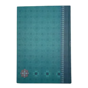 سالنامه سال 1399 طرح نقشینه مدل V-G-D-J-Y 
