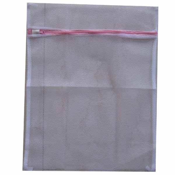 کیسه شستشو لباس فن فانگ مدل FF4050