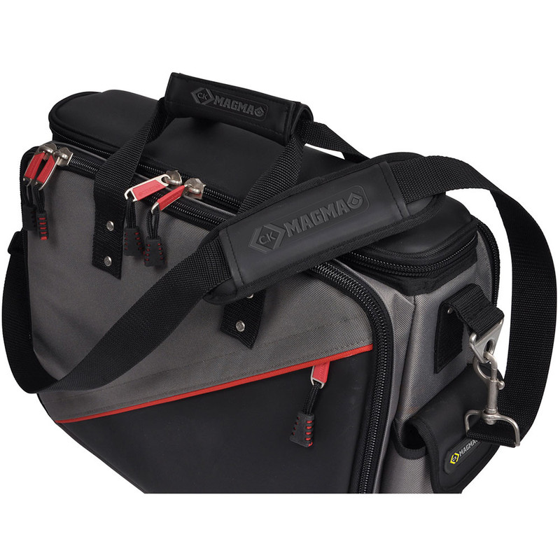 کیف ابزار مگما کد 2632