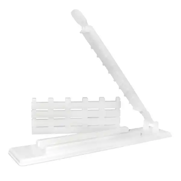 کباب زن مدل ال 90