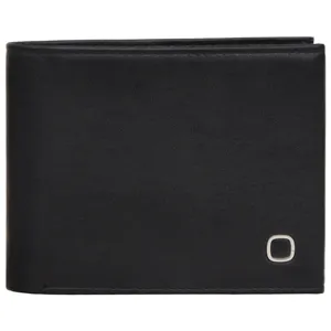   کیف پول مردانه انزو رسی مدل A - 09503A کد 1000028