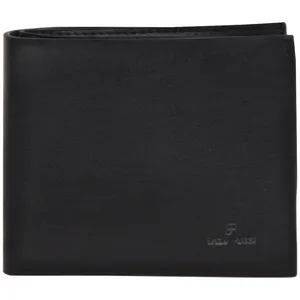   کیف پول مردانه انزو رسی مدل A - K6019B - 3 کد 1000028