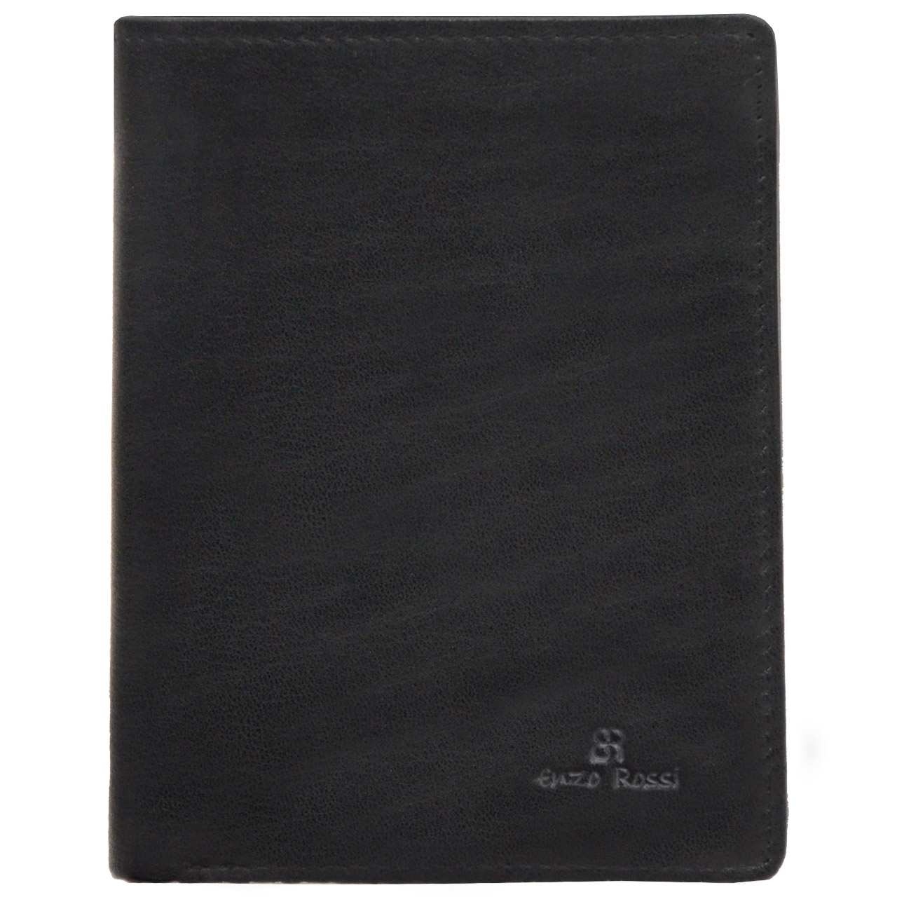 کیف پول مردانه انزو رسی مدل A - K6256B - 2 کد 1000028
