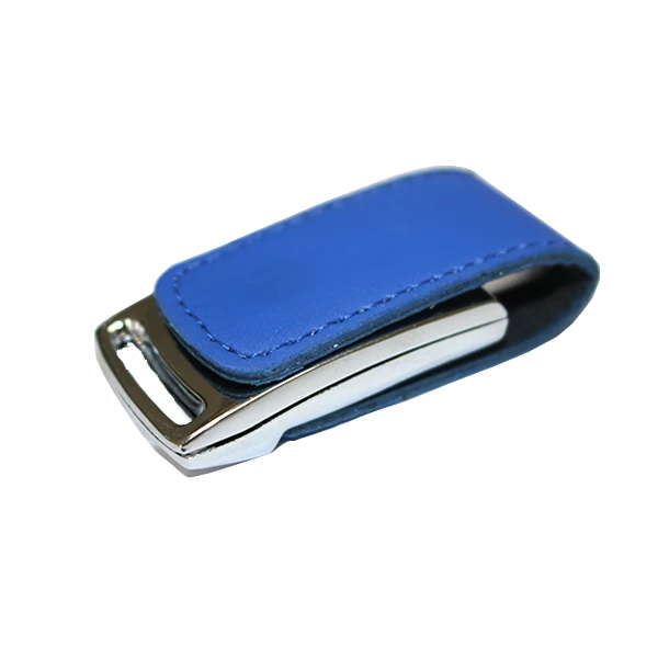  فلش مموری مدل Ul-Leat-Litt-Magn01 ظرفیت 64گیگابایت