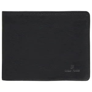   کیف پول مردانه انزو رسی مدل A - K6434 - 2 کد 1000028