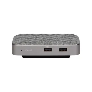 هاب ۵ پورت USB-C موشی مدل Symbus Q