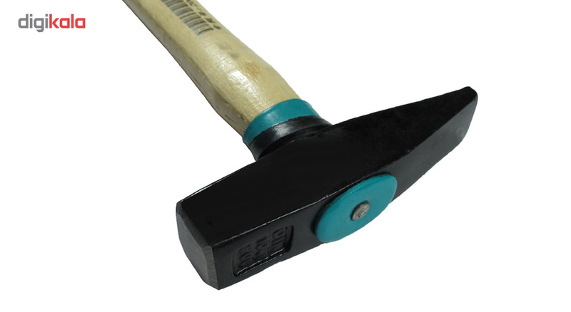 چکش صامو پرشین مدل G 783