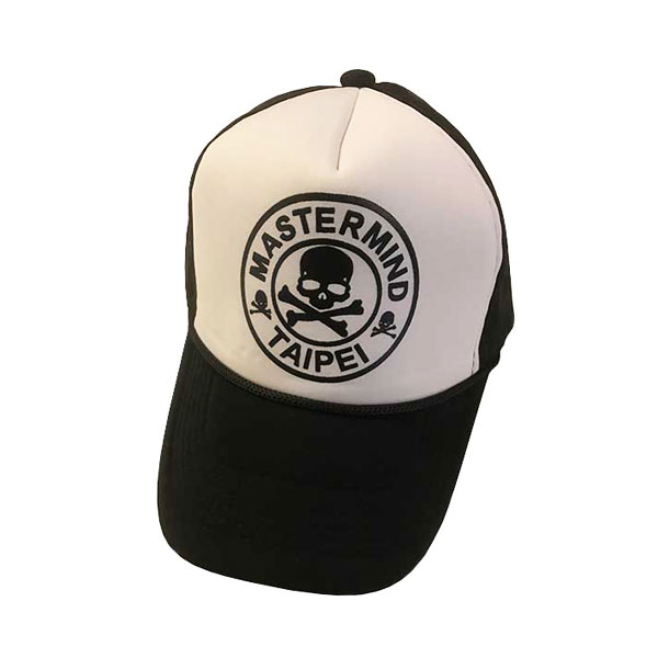 کلاه کپ مردانه مدل ES9