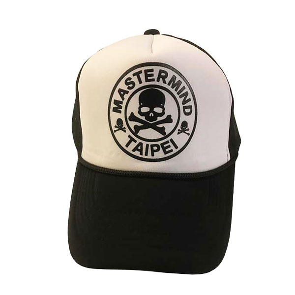 کلاه کپ مردانه مدل ES9