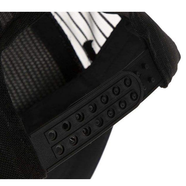 کلاه کپ مردانه مدل ES9