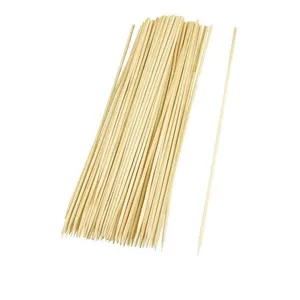 سیخ مدل af1203 بسته 80 عددی