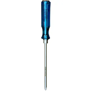 ONE AT6-150 Philips Screwdriver