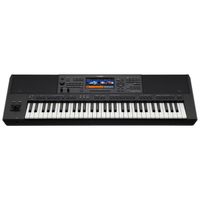 کیبورد یاماها مدل PSR-SX700