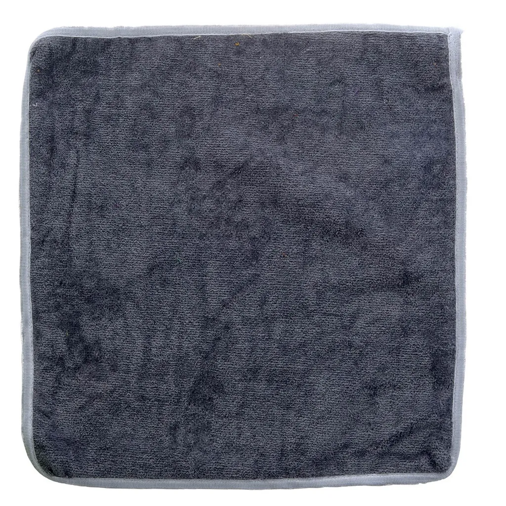 حوله دستی حوله هنر کد 015 سایز 25 × 25 سانتی متر