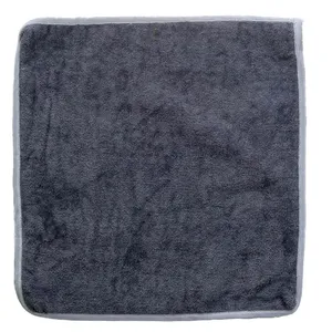 حوله دستی حوله هنر کد 015 سایز 25 × 25 سانتی متر