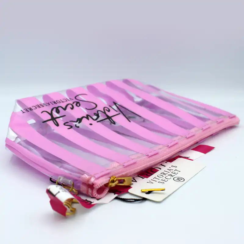 کیف لوازم آرایش زنانه کد IDM 218