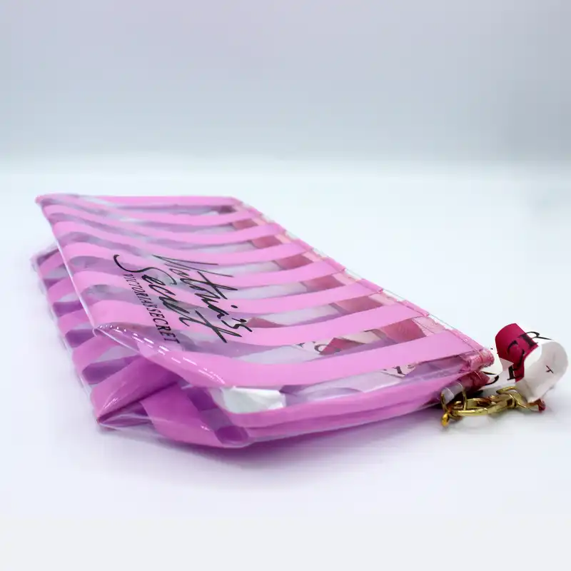 کیف لوازم آرایش زنانه کد IDM 218