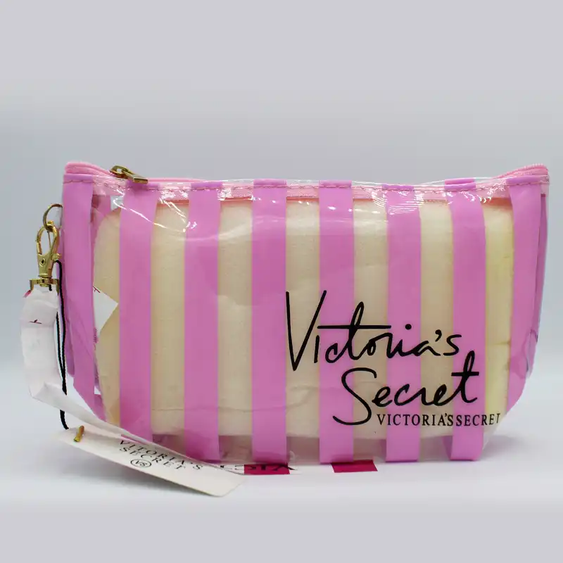 کیف لوازم آرایش زنانه کد IDM 218