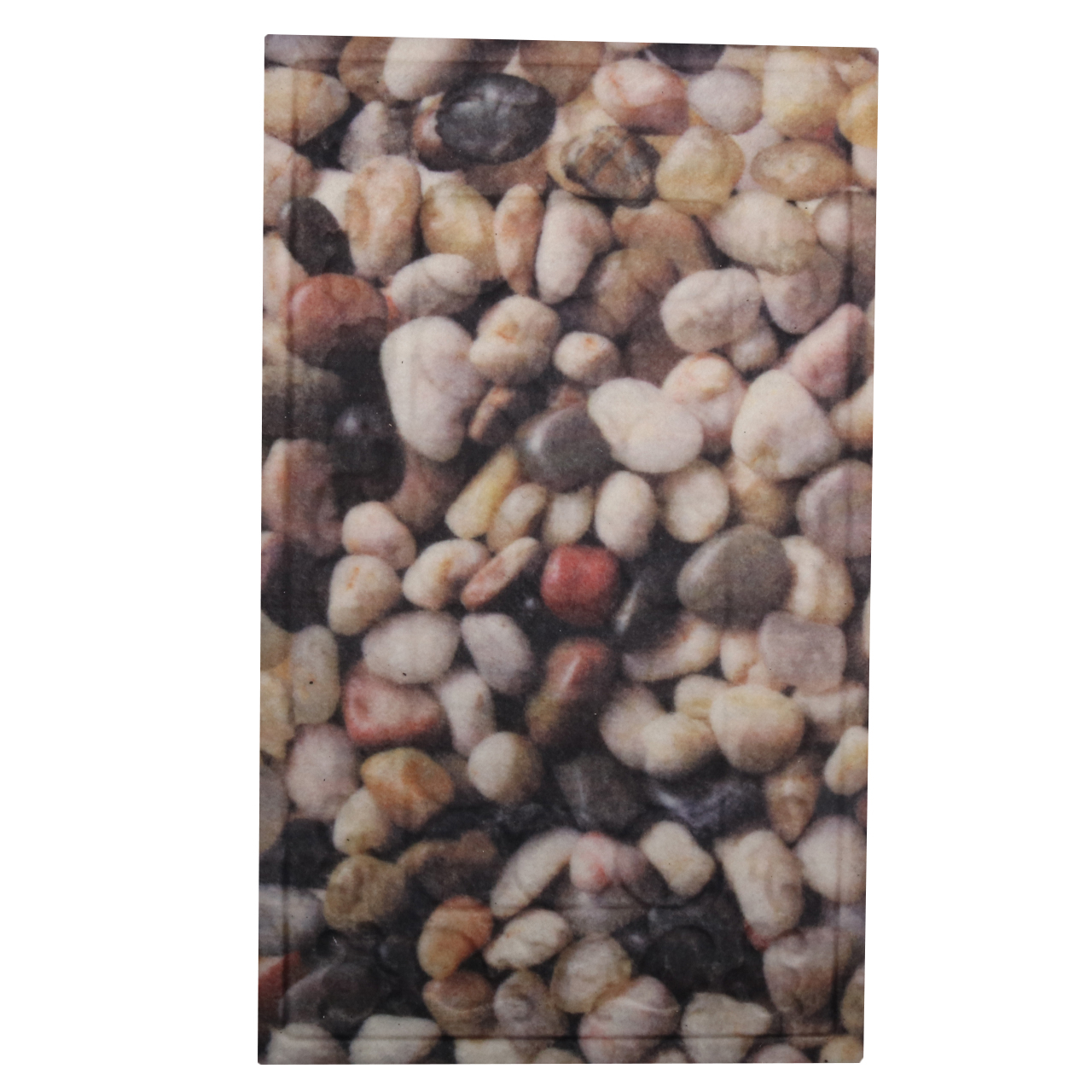 پادری طح سنگ مدل MOT 1 سایز 80x48 سانتی‌متر