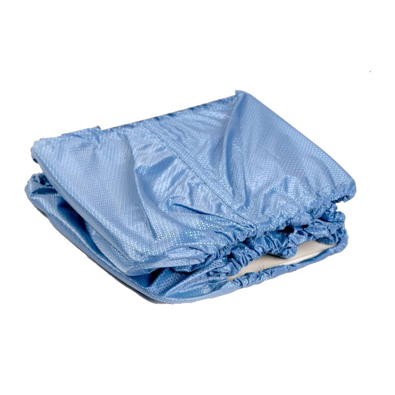کاور شستشوی کولر اسپلیت مدل MJ-0235