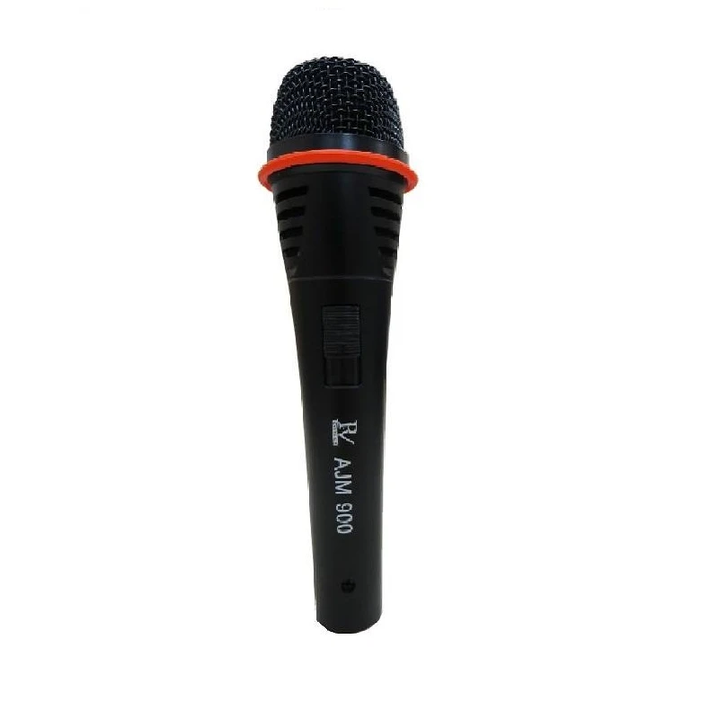میکروفن پی وی مدل AJM900