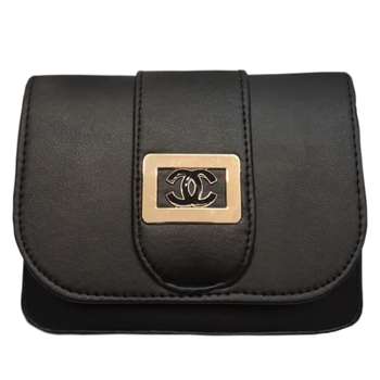 کیف دوشی زنانه کد C11