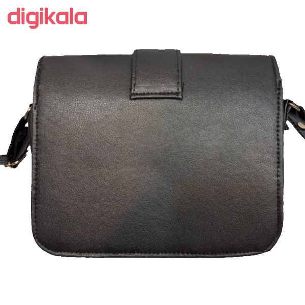 کیف دوشی زنانه کد C11 main 1 2