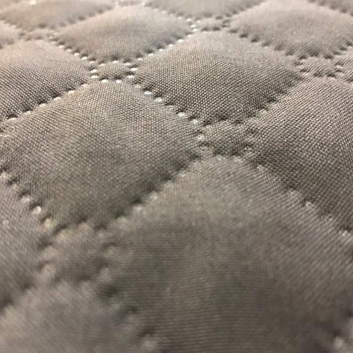 کاور مبل 7 نفره مدل POPA77