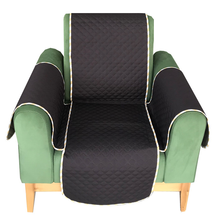 کاور مبل 7 نفره مدل POPA77