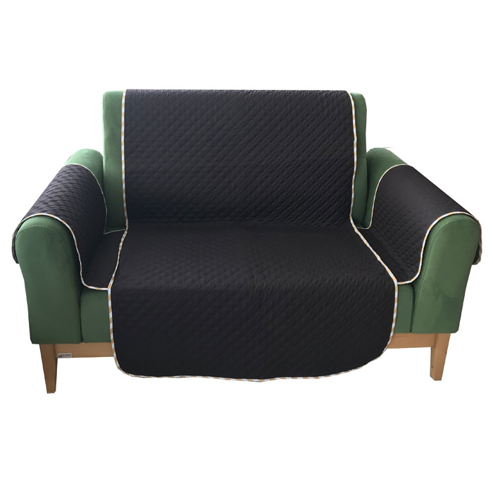 کاور مبل 7 نفره مدل POPA77